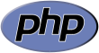 PHP Coding